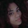 janay762